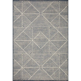 Rainier Rug Indoor/ Outdoor