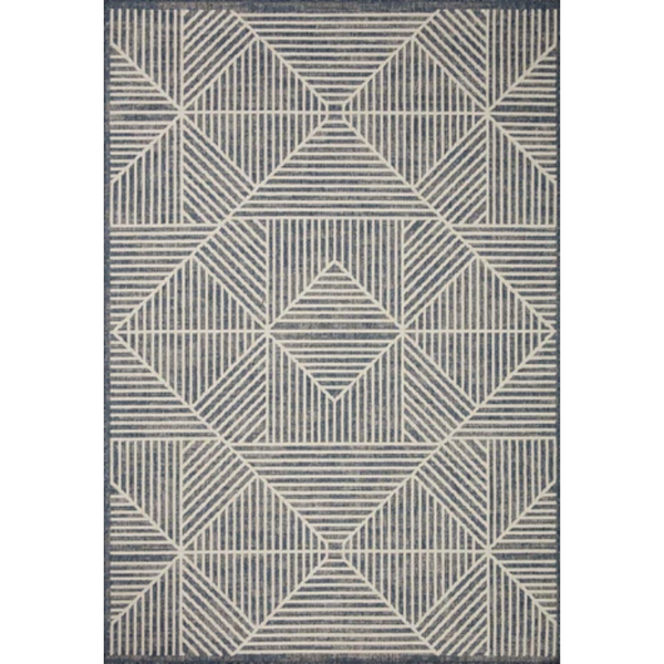 Rainier Rug Indoor/ Outdoor