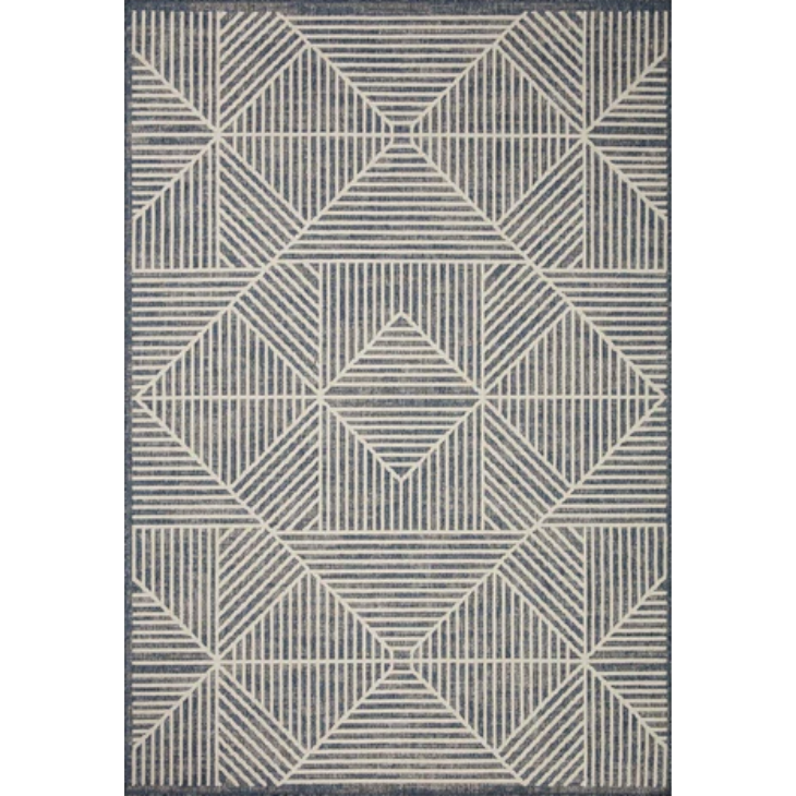 Rainier Rug Indoor/ Outdoor