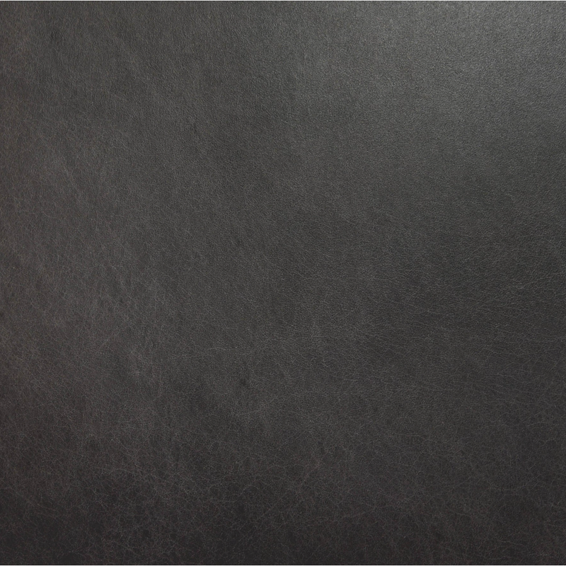 Dakota Dining Chair in Vintage Black