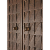 Sono Sideboard