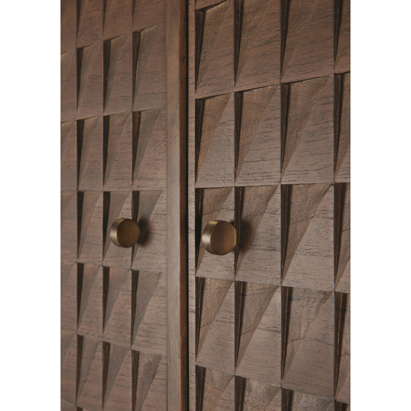 Sono Sideboard