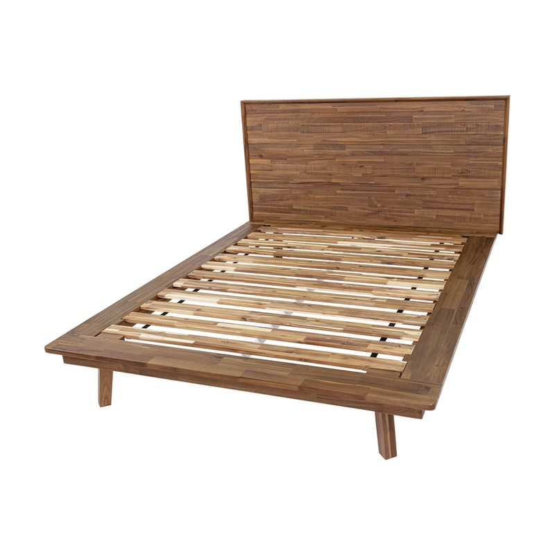 Gia Bed