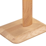 Vive Side Table
