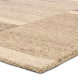 Finnigan Rug in Todra