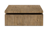 Matthes Coffee Table