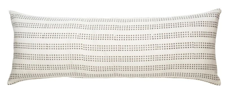 Alpine Ash Cushion