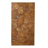 Tomlin Coffee Table