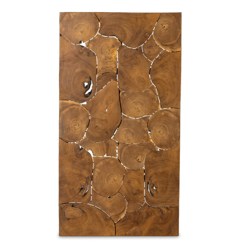 Tomlin Coffee Table