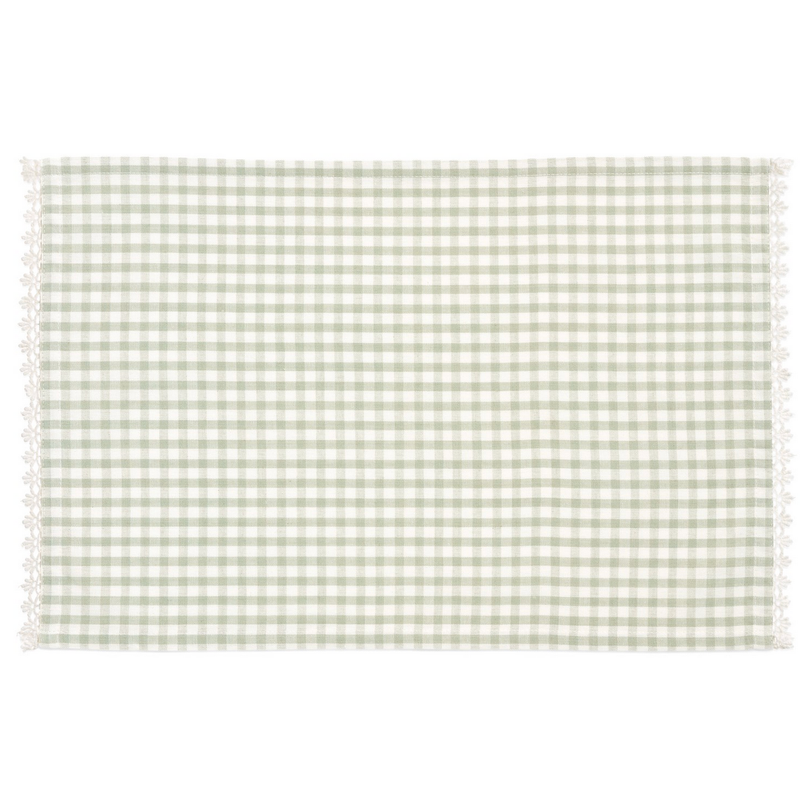 Cotton Placemat