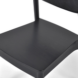 Maddie Dining Chair