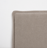 Julia Bed