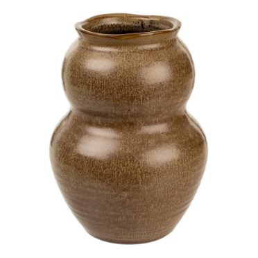 Boule Vases - Large