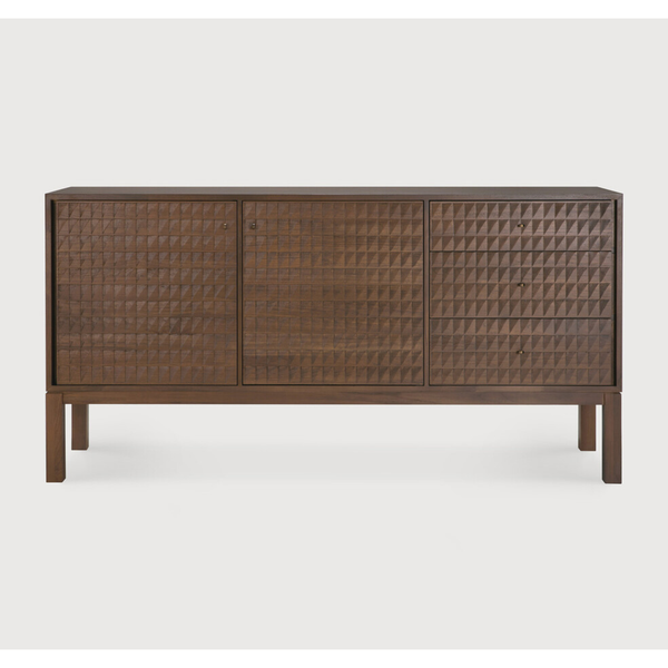 Sono Sideboard