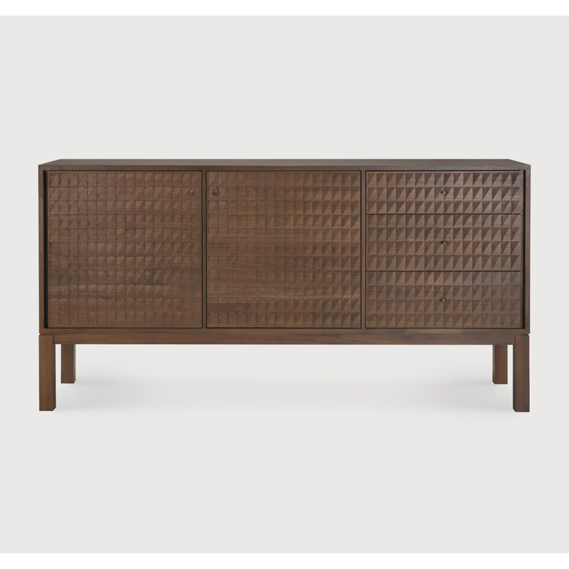 Sono Sideboard