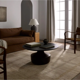 Centenary Rug in Digon