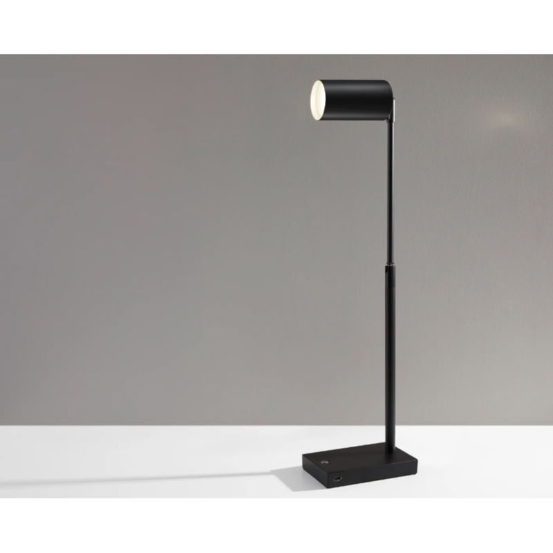 Colby LED Desk Lamp
