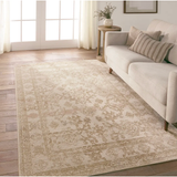 Swoon Rug in Salerno