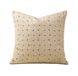 Clover Cushion