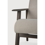 Aspekt Accent Chair
