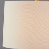 Margaret Table Lamp