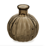 Recycled Glass Mini Vase