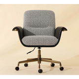 Lomax Office Chair