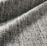 Cambridge Rug in Cloudburst