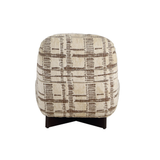 Evans Accent Chair