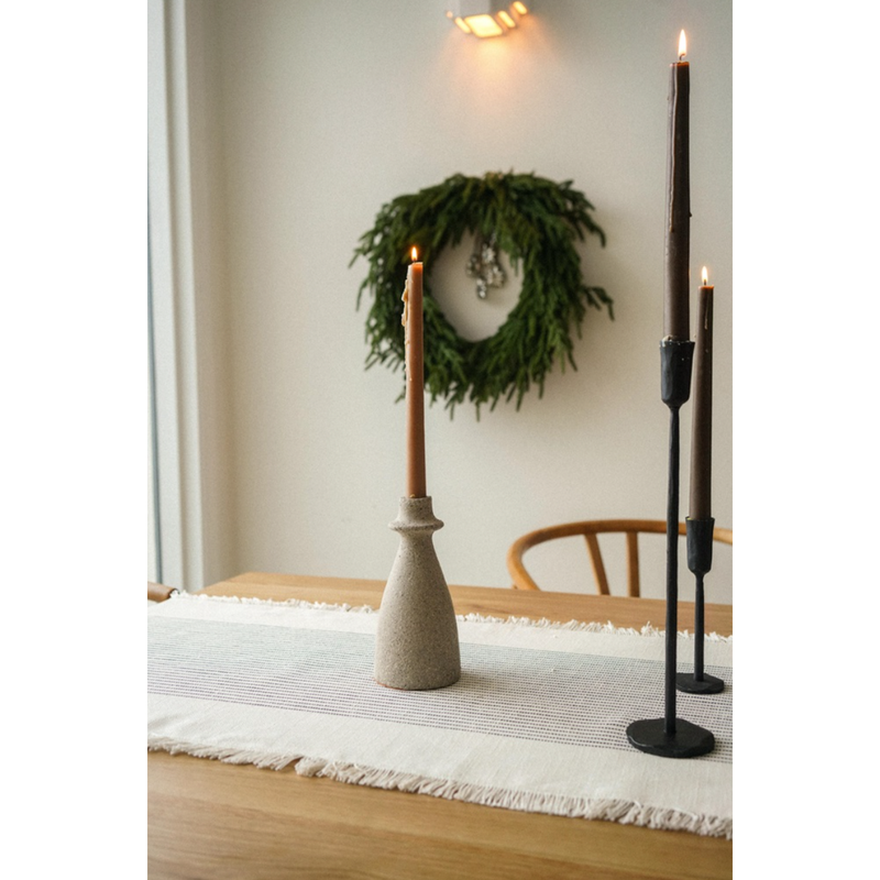 Waters Table Runner