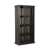 Mona Tall Cabinet