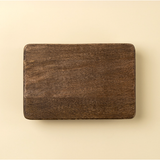 Briar Pedestal Tray