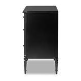 Lendon 3 Drawer Dresser