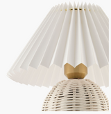 Bajo Accent Table Lamp