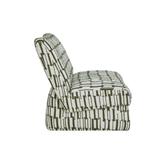 Willa Accent Chair