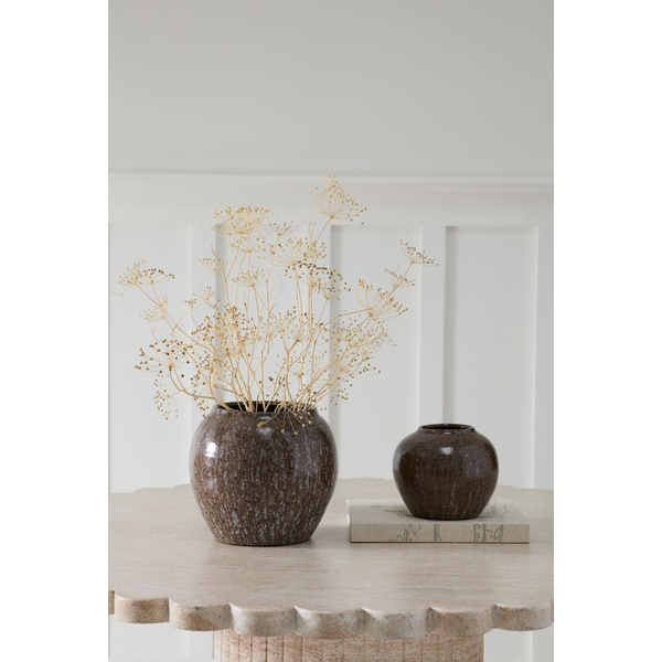 Preveli Vase
