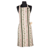 Festive Apron