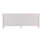 Marcellina Sideboard