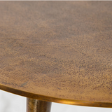 Kasai Coffee Tables - Set of 3