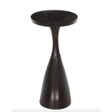 Tross End Table