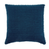 Lina Linen Cushion 24"x24"