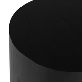 Humphrey End Table