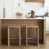 Aida Counter Stool
