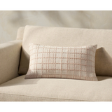 Harriett Cushion 13" x 21"