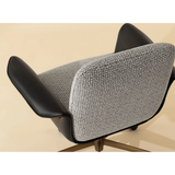 Lomax Office Chair