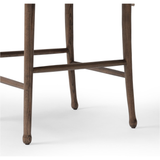 Fayth Counter Stool in Broadway Dune