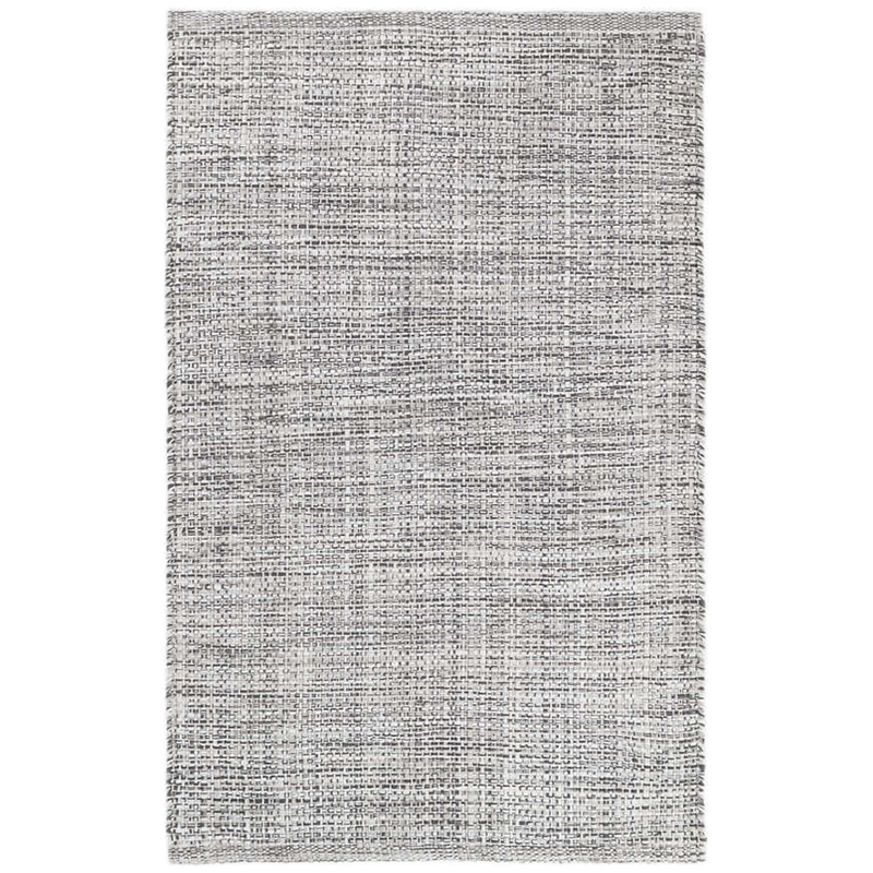 Fusion Grey Indoor/ Outdoor Rug