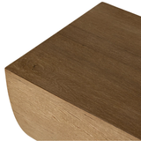 Elbert Console Table