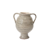 Lines Vase