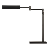 Haylee Lamp